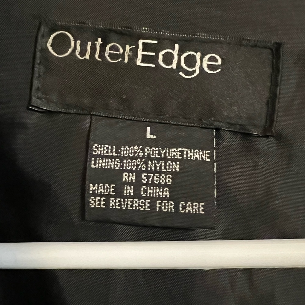 Great condition - Picture 2 of 3
